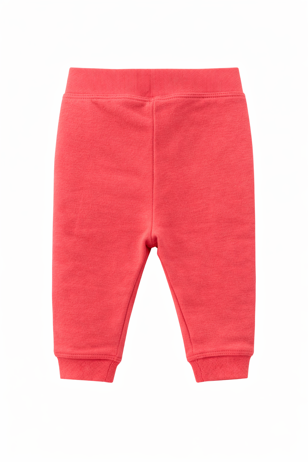 Pantalón algodón bebe