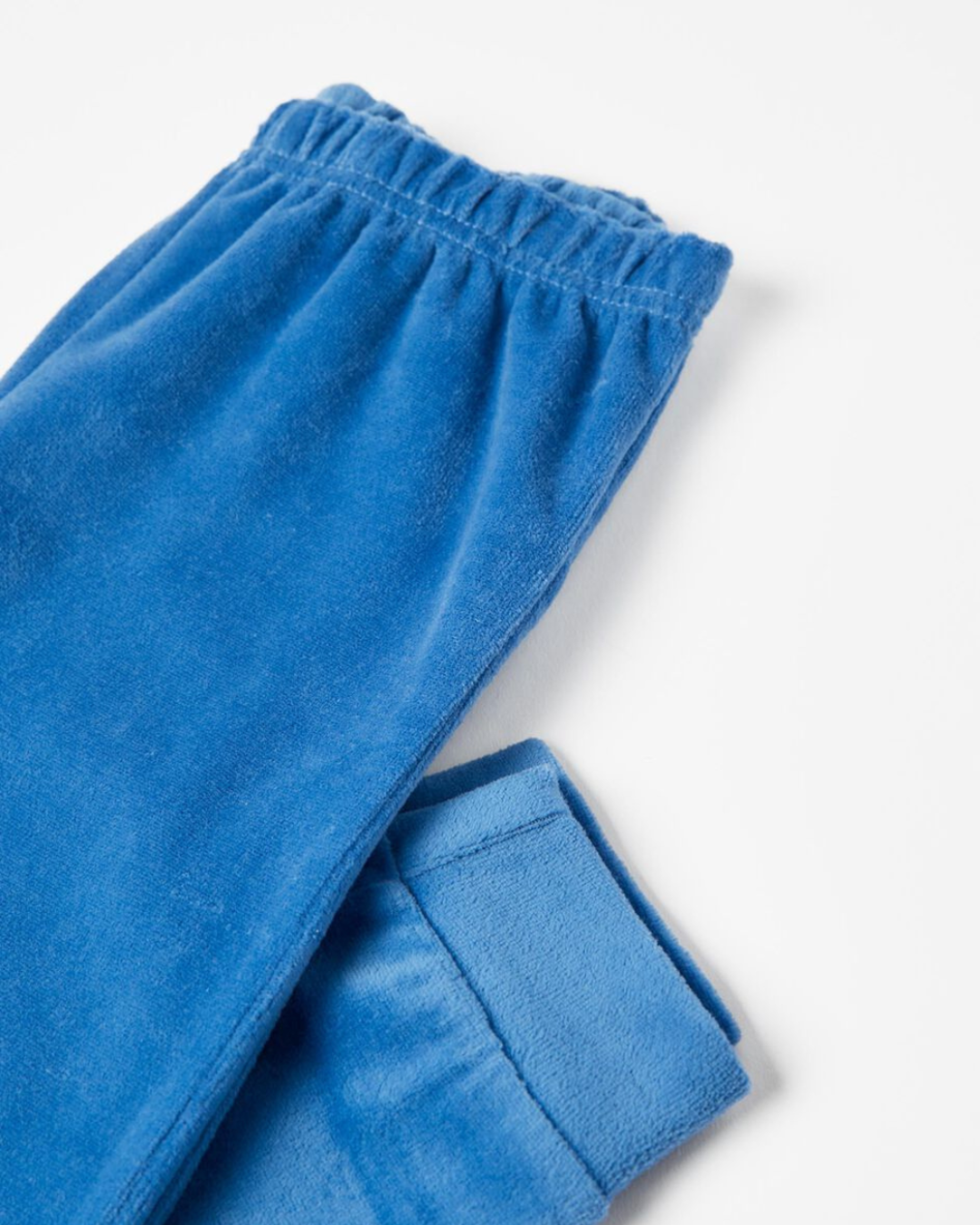Pijama polar mountros niño