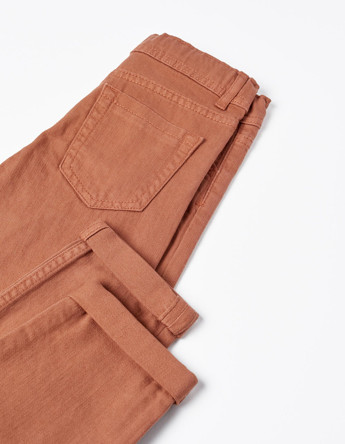 Pantalón niño