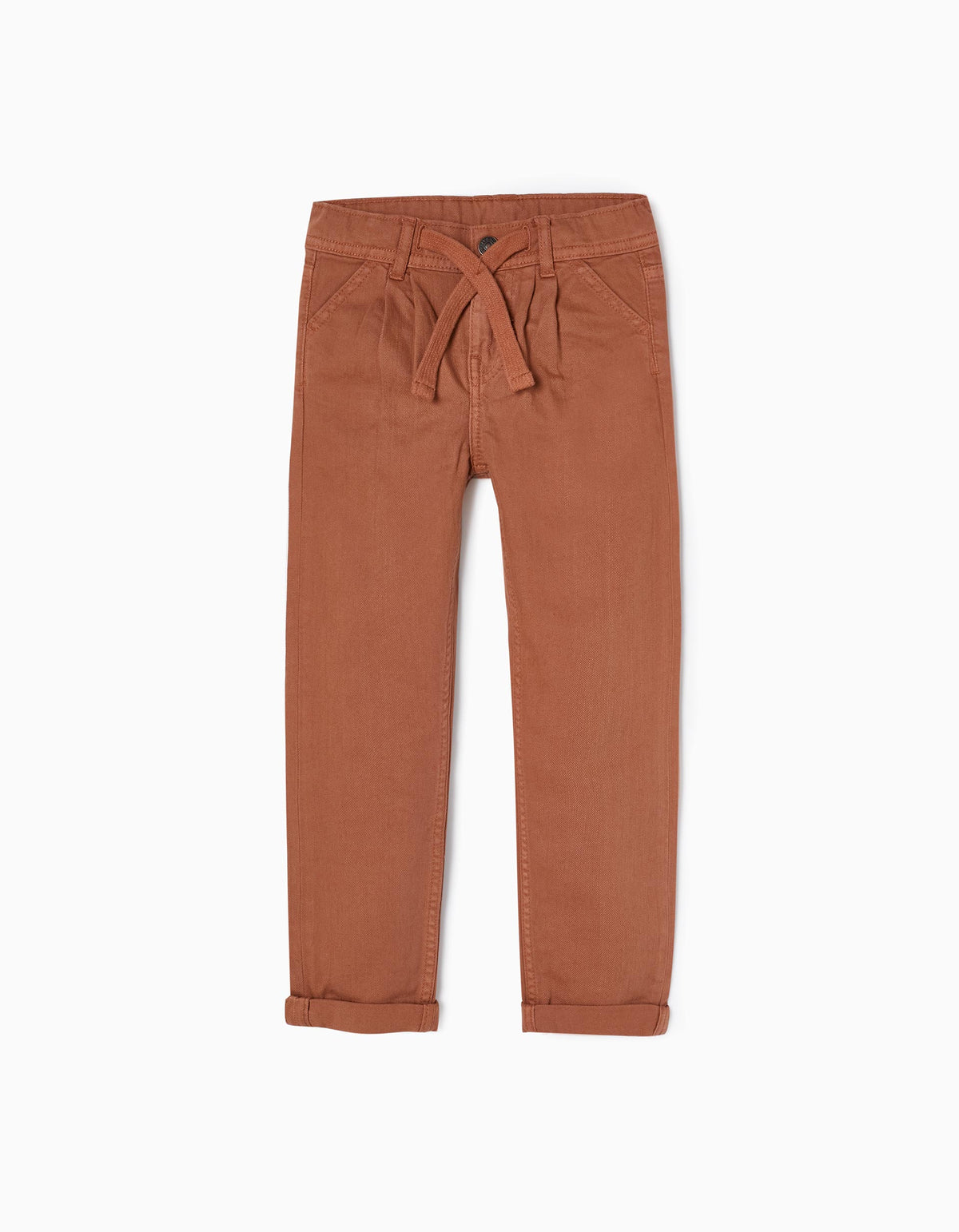 Pantalón niño