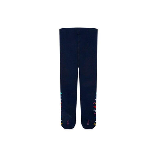 Medias pantalón leotardos niña