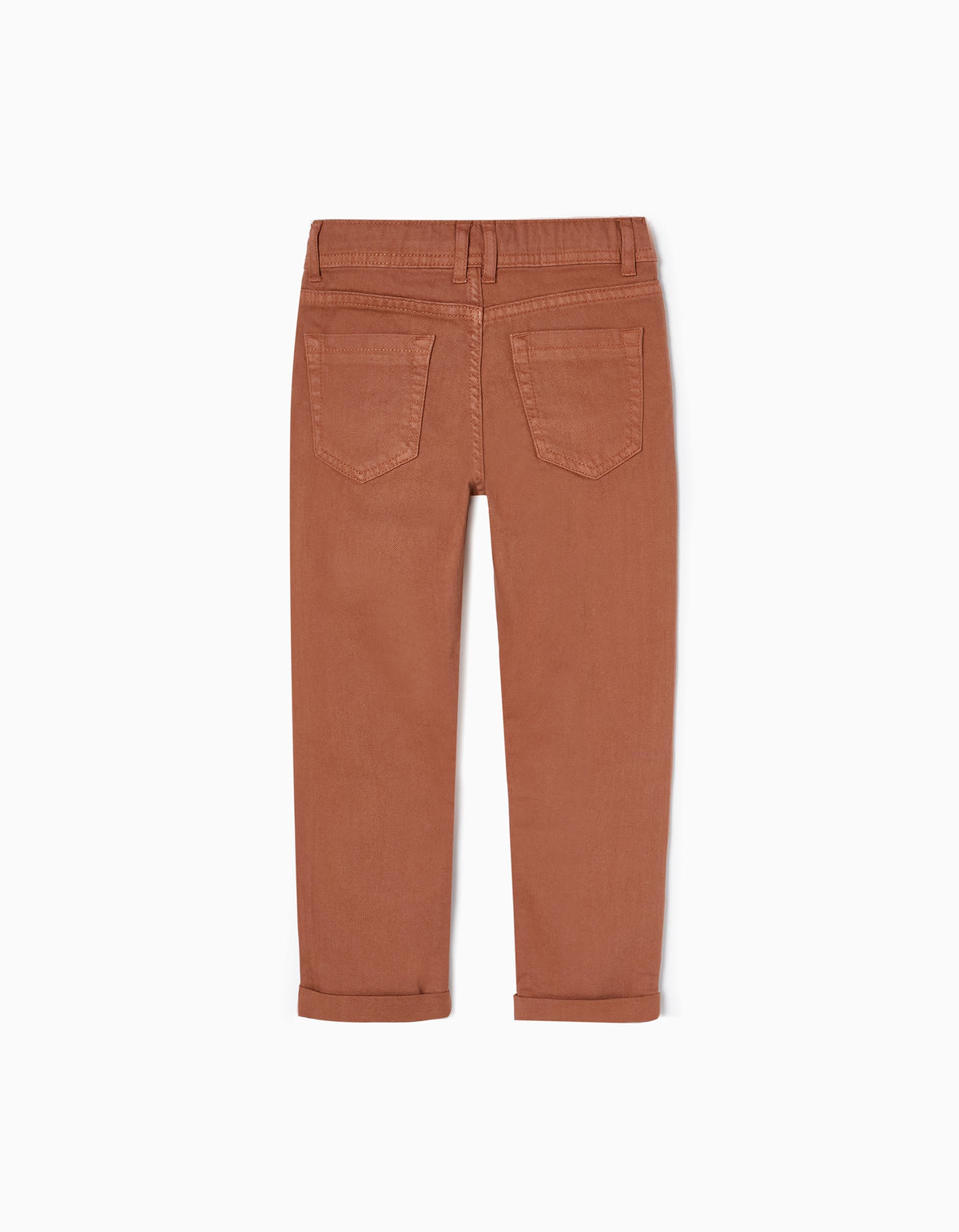 Pantalón niño