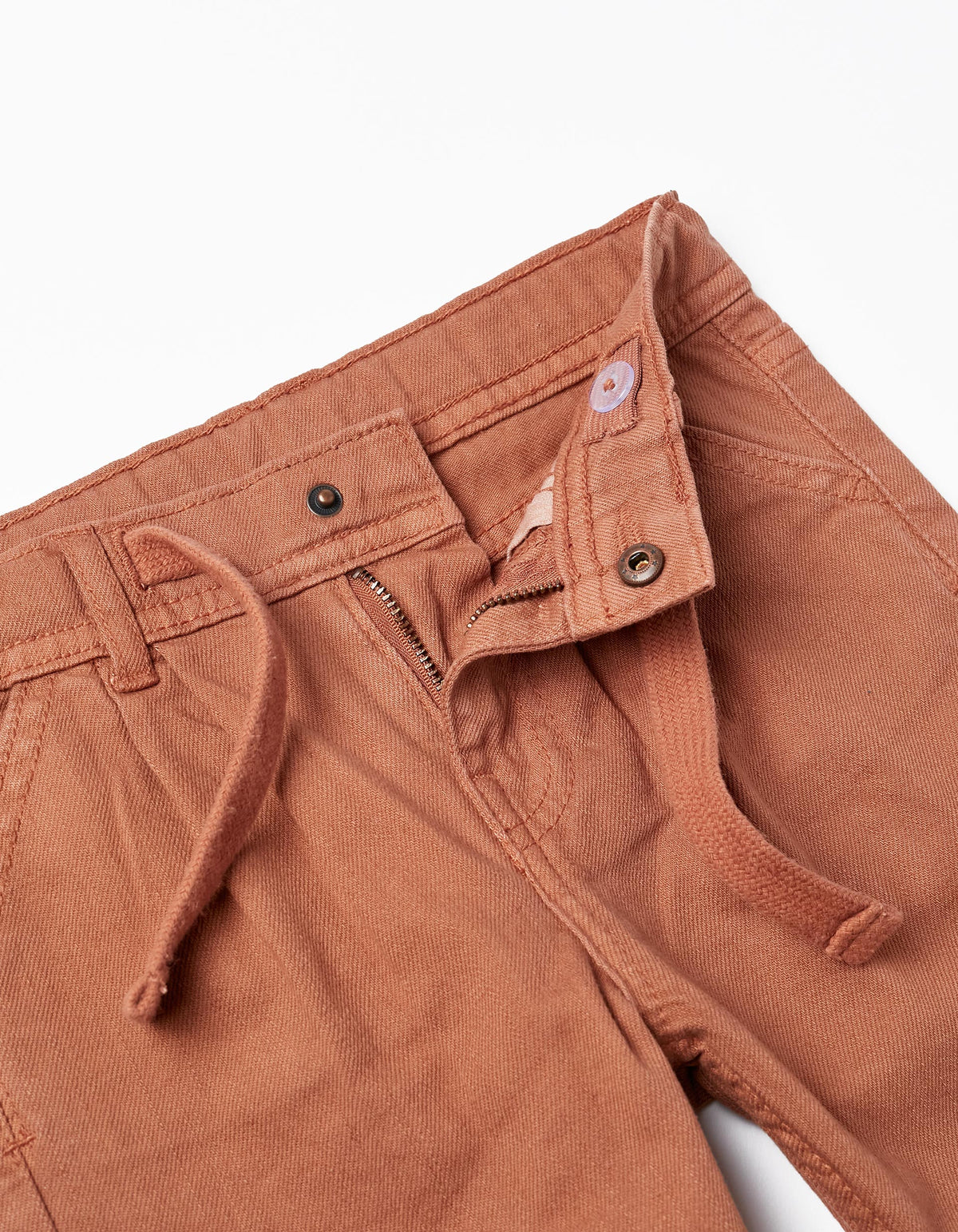 Pantalón niño