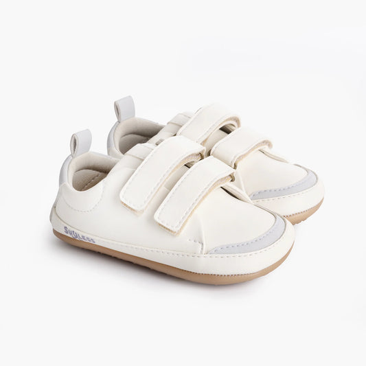 Zapatos Shuless bebe