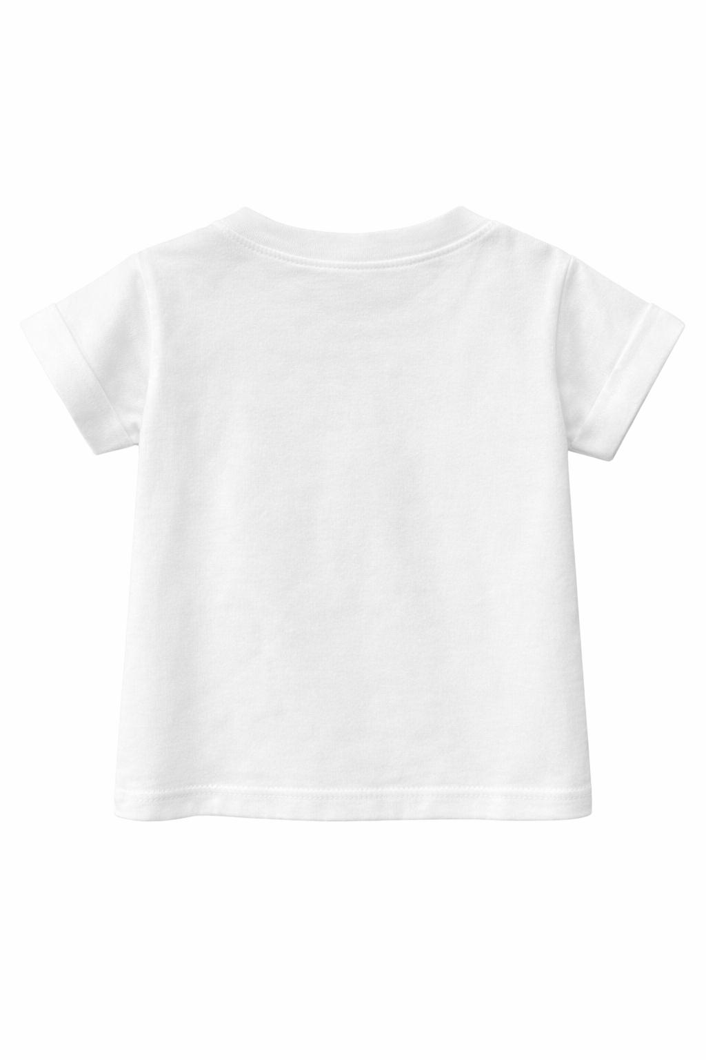 Camiseta dinosaurios baby