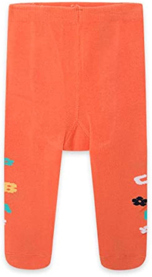 Medias pantalón leotardos bebé