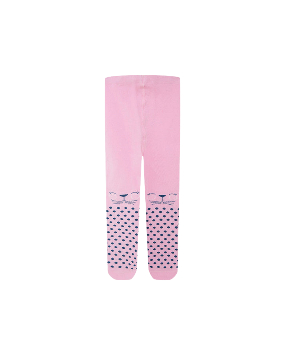 Medias pantalón leotardos bebé