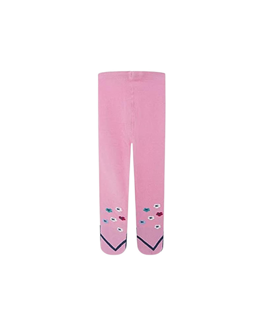 Medias pantalón leotardos bebé