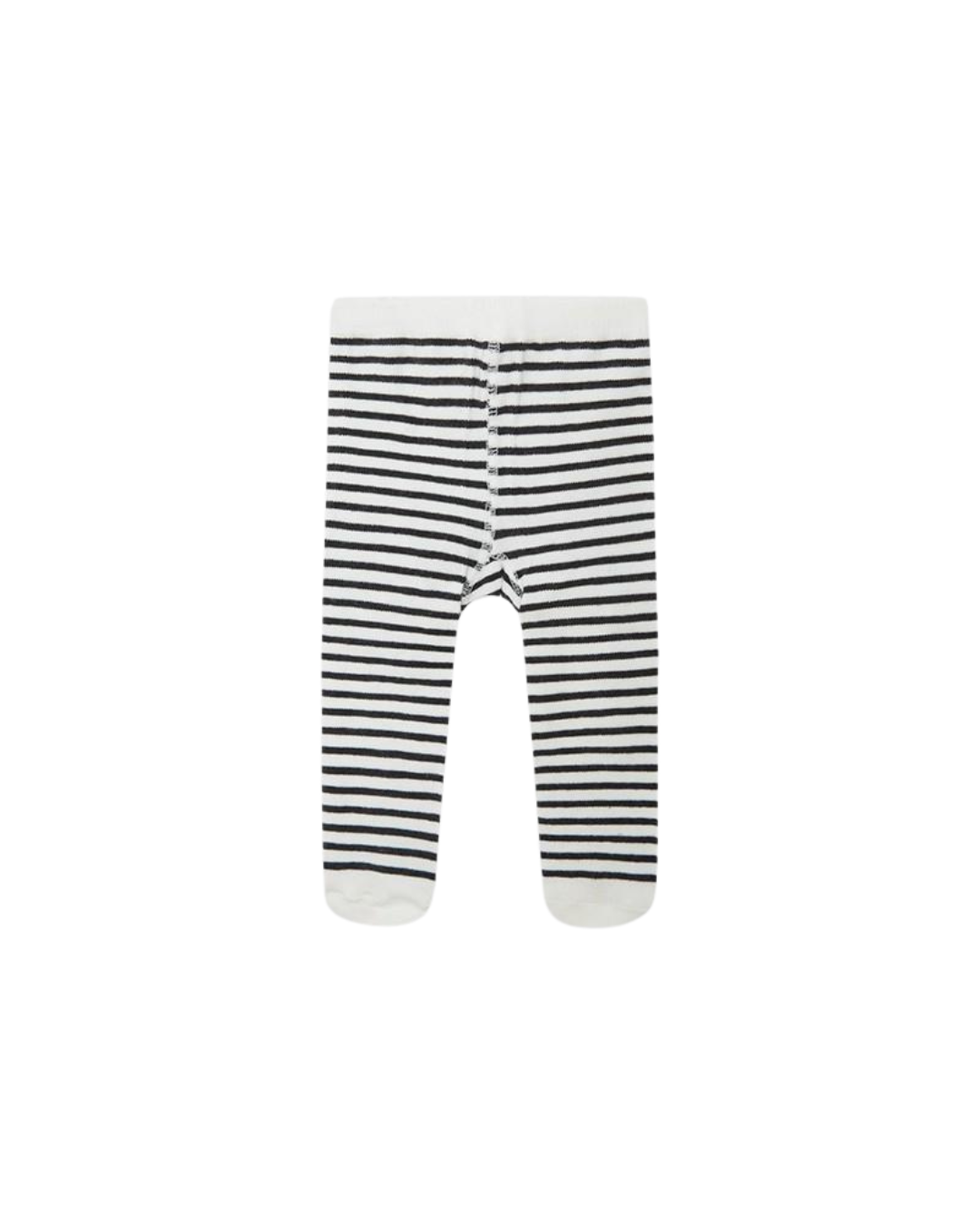 Medias pantalón leotardos bebé