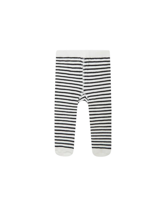 Medias pantalón leotardos bebé