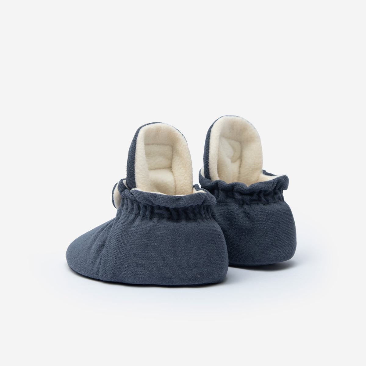 Gamuza NIGHT BLUE