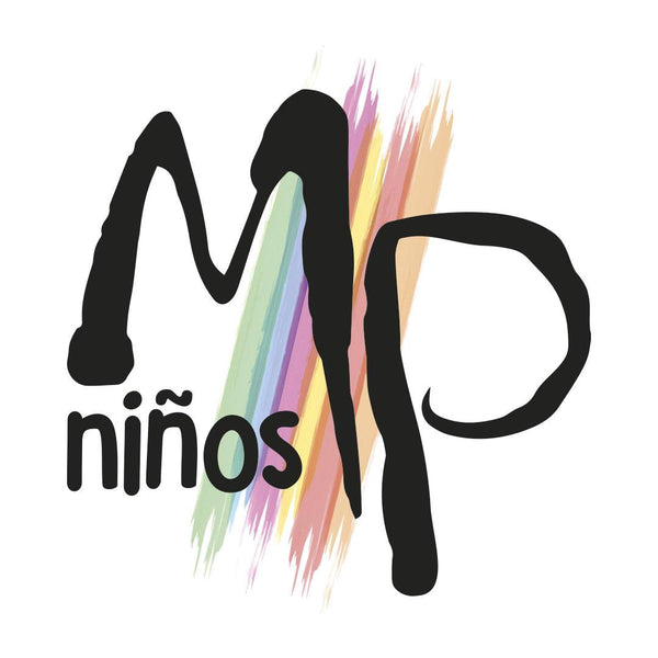 MP niños 